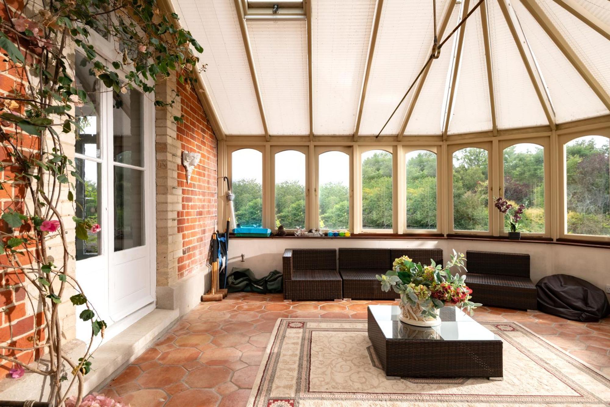 Downwood Vineyard Manor In Idyllic Countryside Villa Blandford Forum Exterior photo