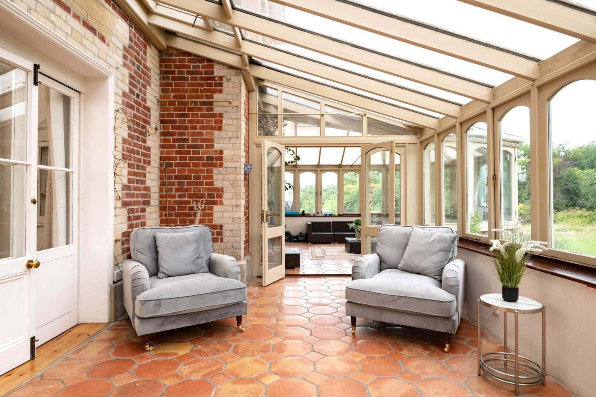 Downwood Vineyard Manor In Idyllic Countryside Villa Blandford Forum Exterior photo