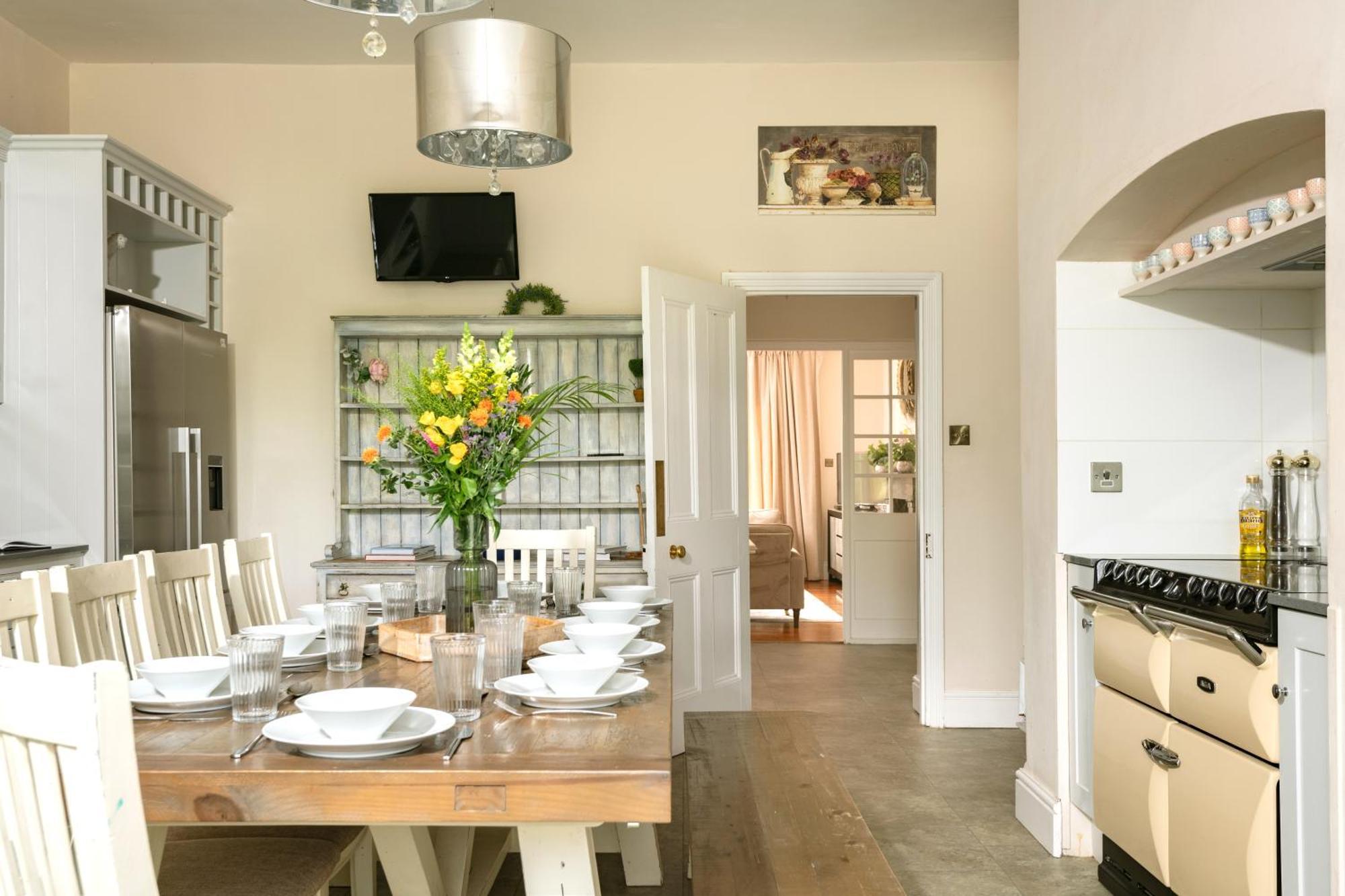 Downwood Vineyard Manor In Idyllic Countryside Villa Blandford Forum Exterior photo
