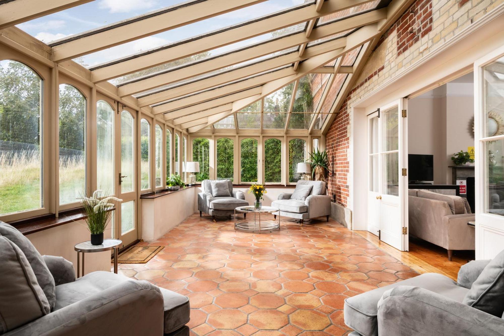 Downwood Vineyard Manor In Idyllic Countryside Villa Blandford Forum Exterior photo